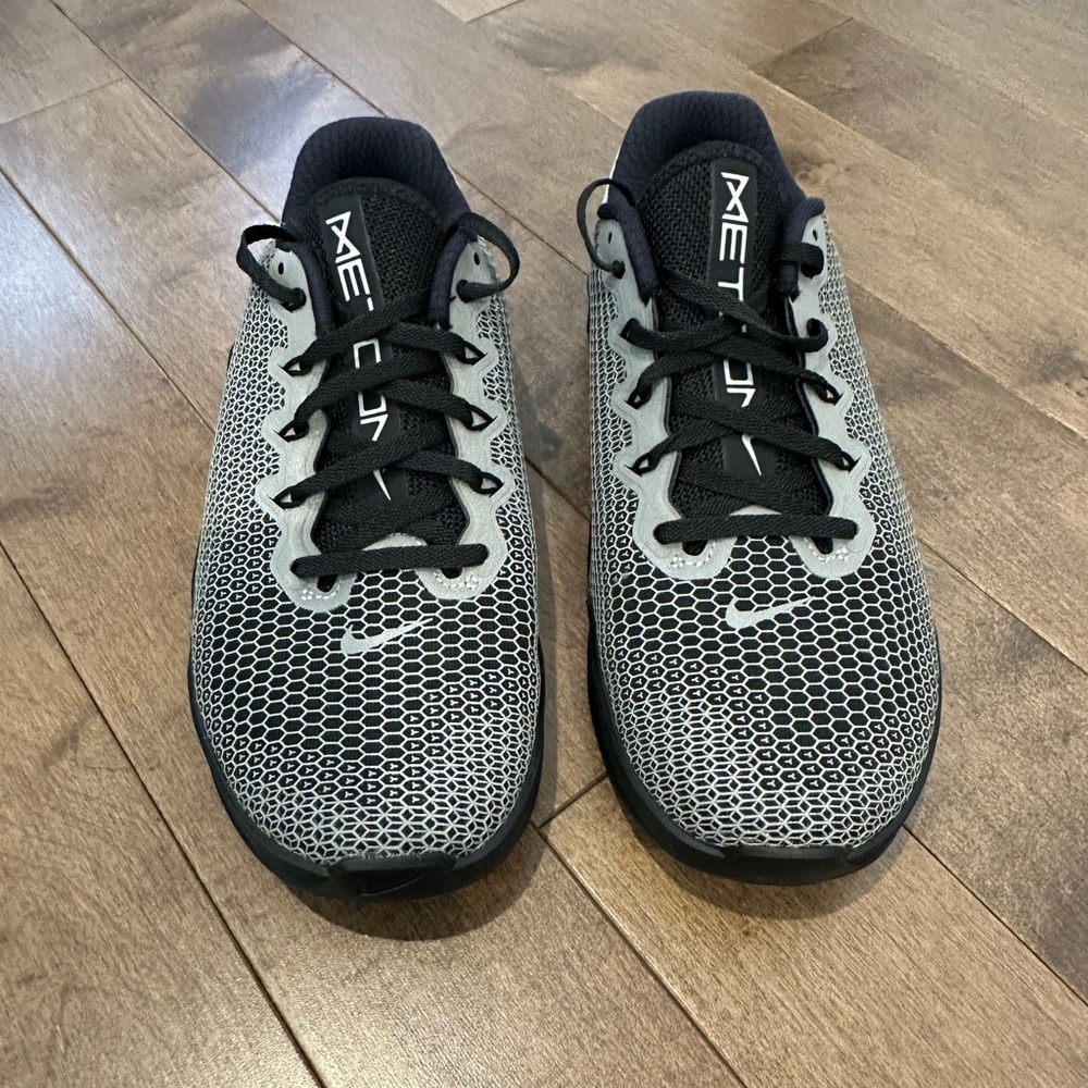 Women Nike Metcon 5 sneakers